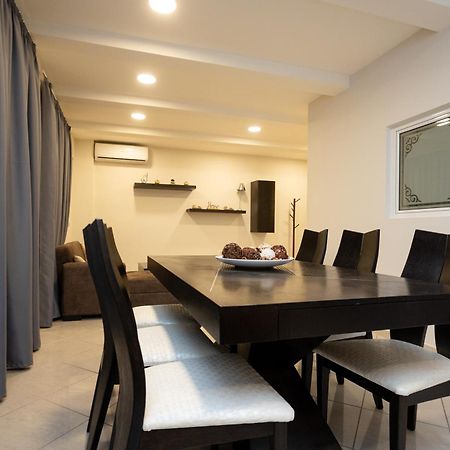 Hestia Apartment! Thessaloniki Exterior photo